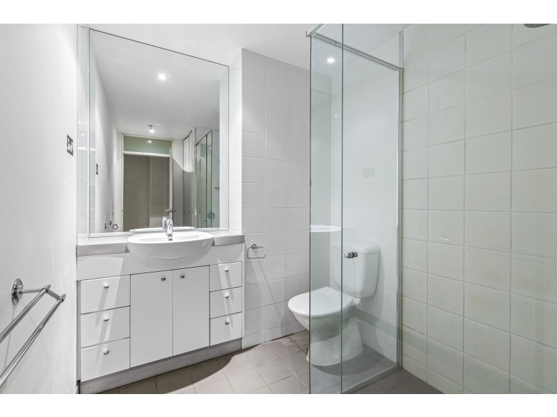 304/422 Collins Street, Melbourne VIC 3000