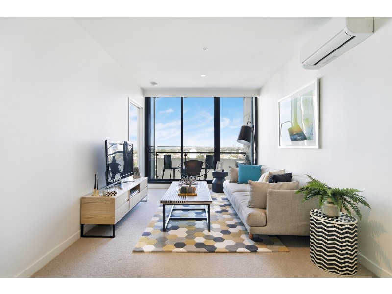 2707/45 Clarke Street, Southbank VIC 3006