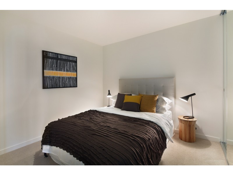 2707/45 Clarke Street, Southbank VIC 3006