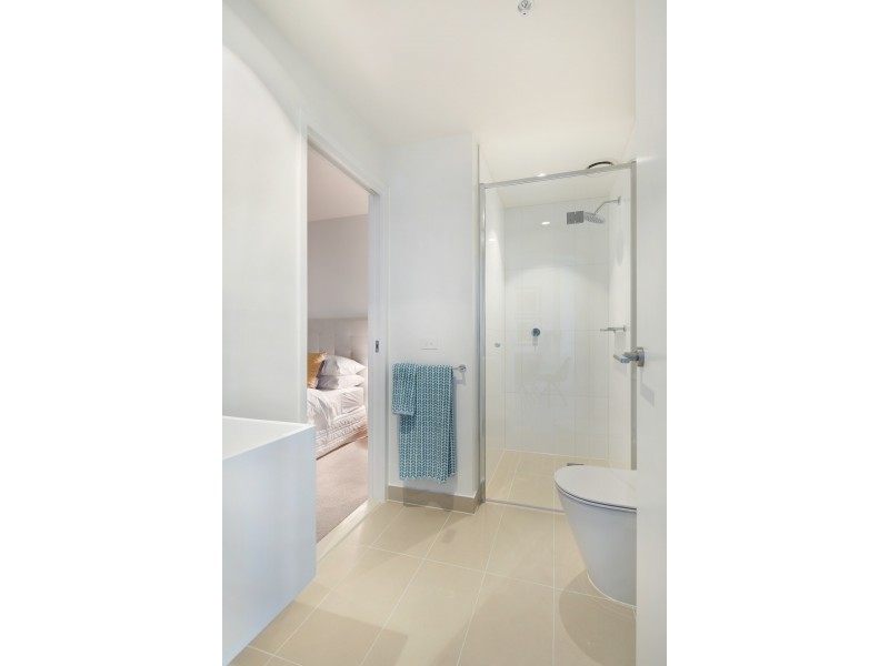 2707/45 Clarke Street, Southbank VIC 3006