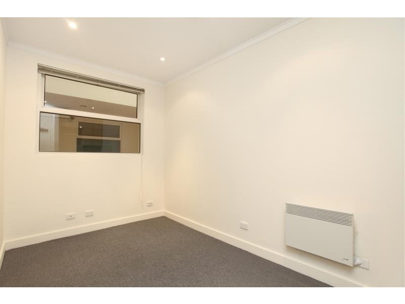 20/109 Lygon Street, Carlton VIC 3053