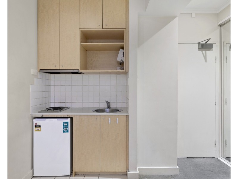 20/109 Lygon Street, Carlton VIC 3053