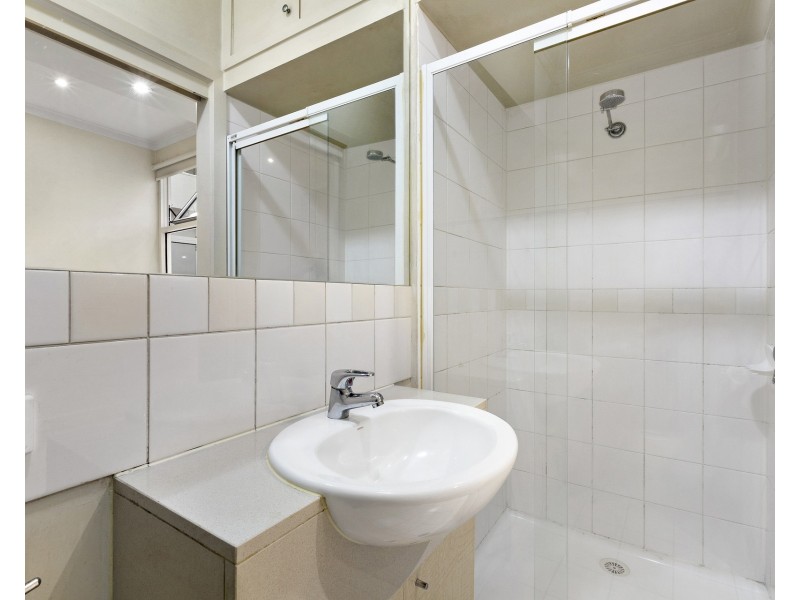 20/109 Lygon Street, Carlton VIC 3053