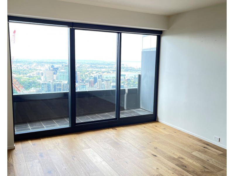 5503/7 Riverside Quay, Southbank VIC 3006