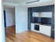 5503/7 Riverside Quay, Southbank VIC 3006