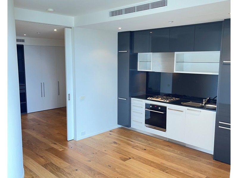 5503/7 Riverside Quay, Southbank VIC 3006