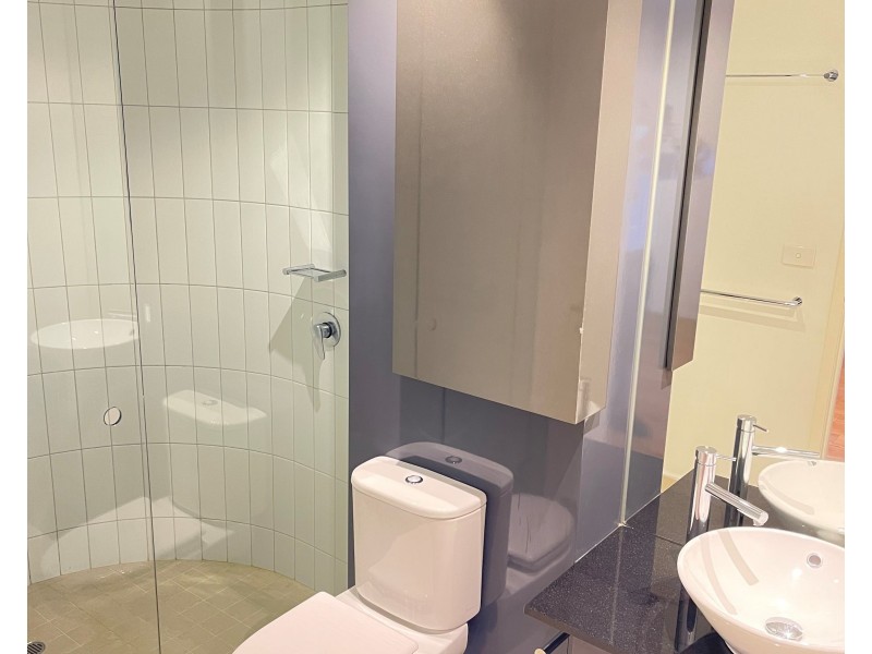 5503/7 Riverside Quay, Southbank VIC 3006