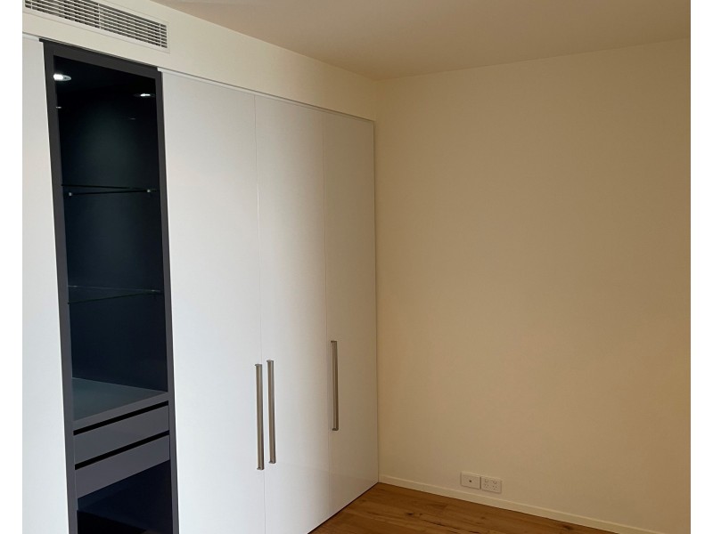 5503/7 Riverside Quay, Southbank VIC 3006