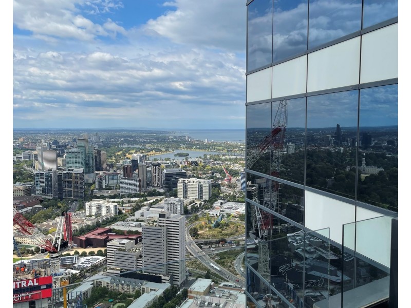 5503/7 Riverside Quay, Southbank VIC 3006