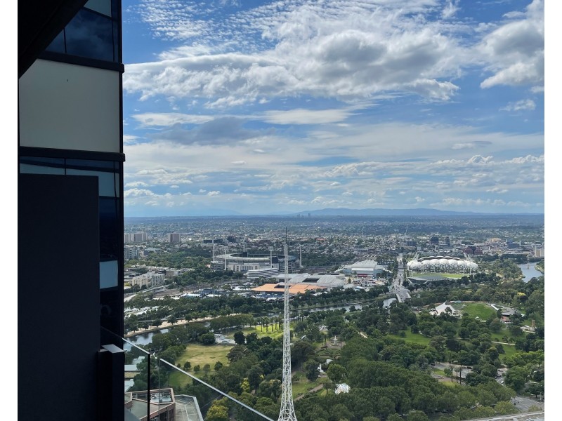 5503/7 Riverside Quay, Southbank VIC 3006