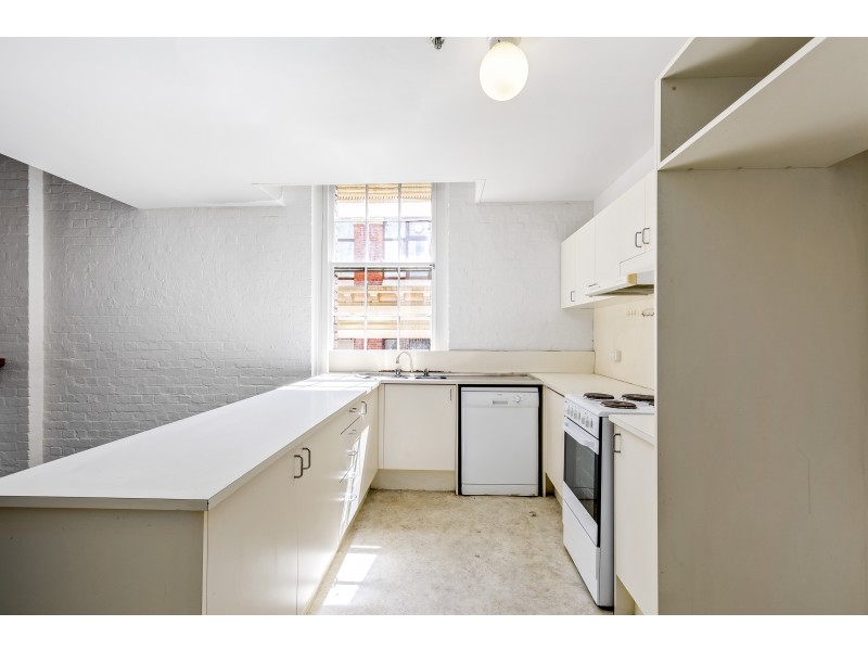 20/79-81 Franklin Street, Melbourne VIC 3000