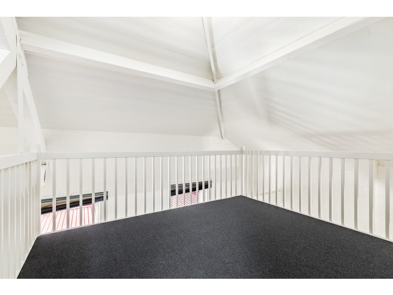 20/79-81 Franklin Street, Melbourne VIC 3000