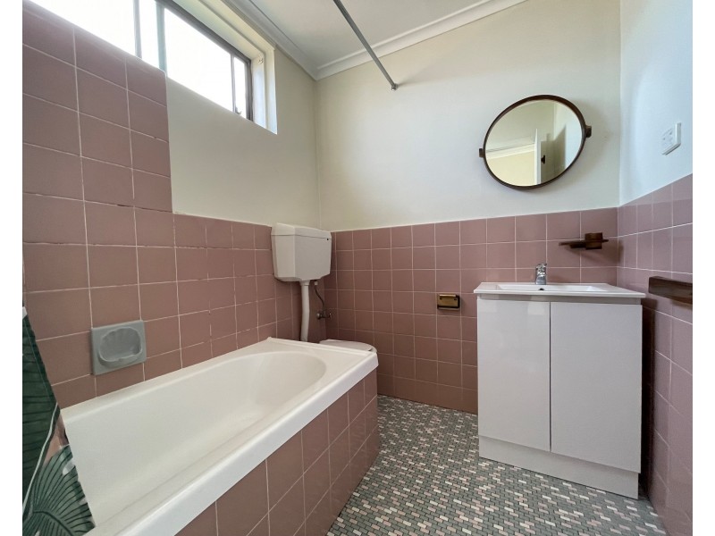 8/815 Mt Alexander Road, Moonee Ponds VIC 3039