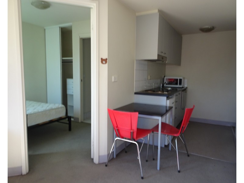 915/528 Swanston Street, Carlton VIC 3053