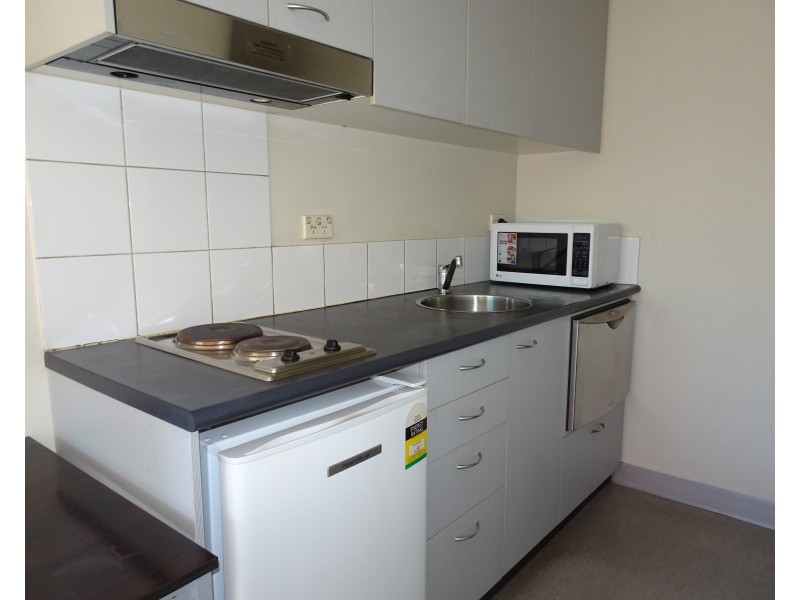 915/528 Swanston Street, Carlton VIC 3053