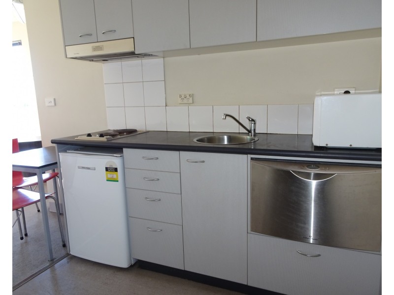 915/528 Swanston Street, Carlton VIC 3053