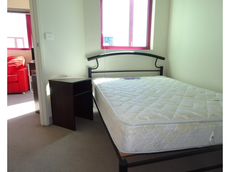 915/528 Swanston Street, Carlton VIC 3053