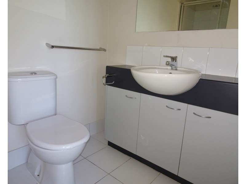 915/528 Swanston Street, Carlton VIC 3053