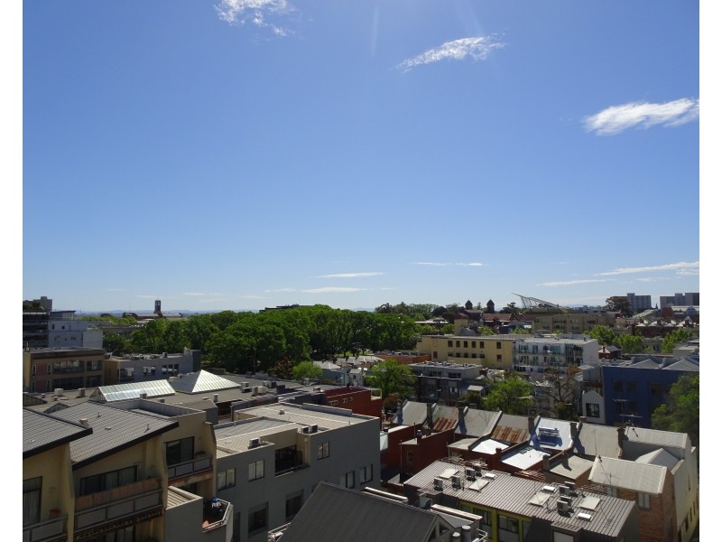 915/528 Swanston Street, Carlton VIC 3053