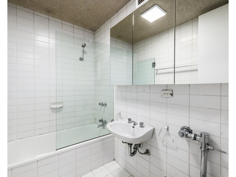 53/287 Exhibition Street, Melbourne VIC 3000