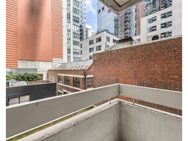 53/287 Exhibition Street, Melbourne VIC 3000