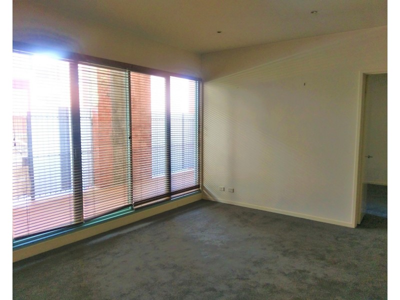 11/99 Oxford Street, Collingwood VIC 3066