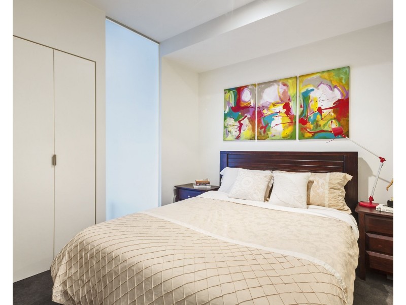 1408/7 Yarra Street, South Yarra VIC 3141