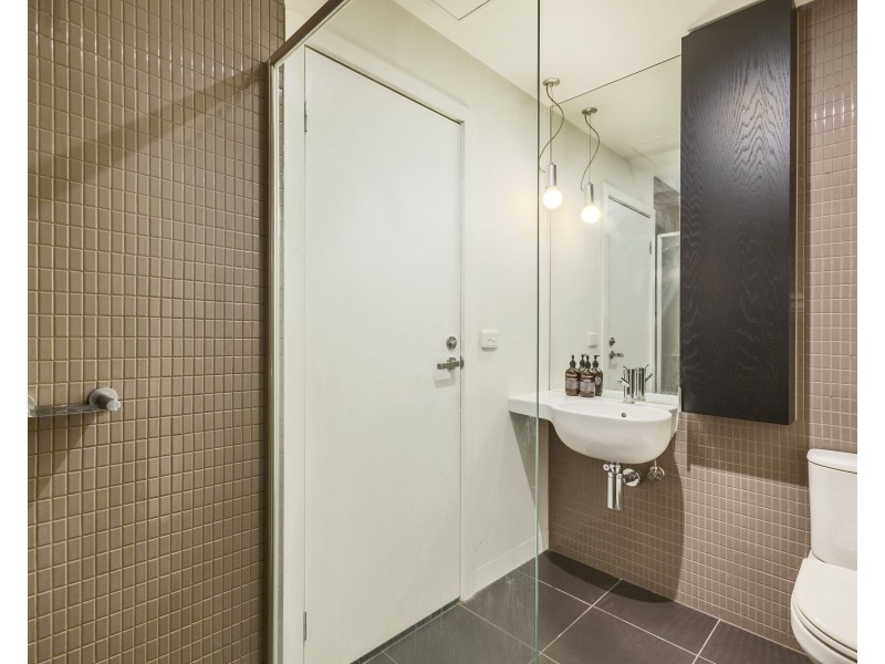 1408/7 Yarra Street, South Yarra VIC 3141