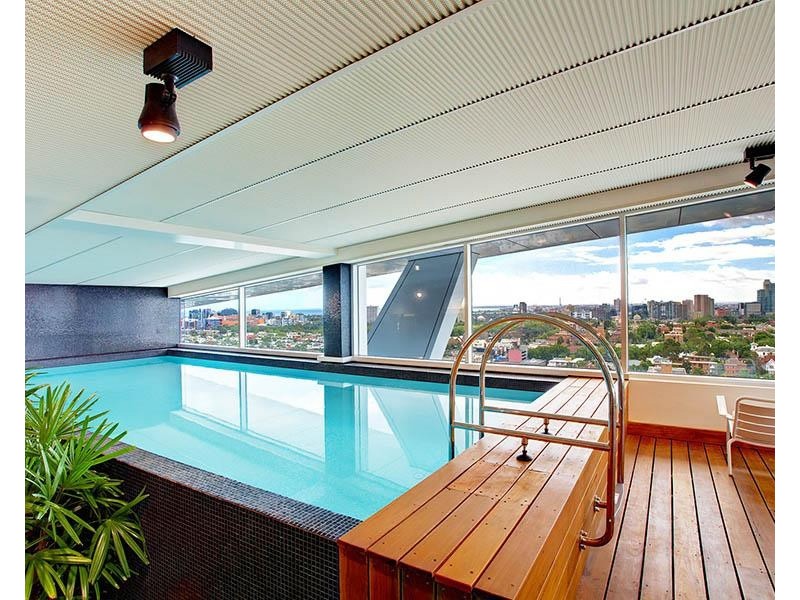 1408/7 Yarra Street, South Yarra VIC 3141