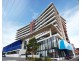 502/163 Cremorne Street, Richmond VIC 3121