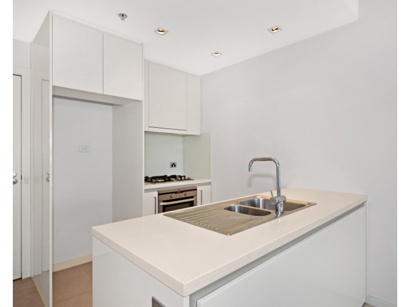 502/163 Cremorne Street, Richmond VIC 3121