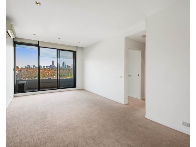 502/163 Cremorne Street, Richmond VIC 3121