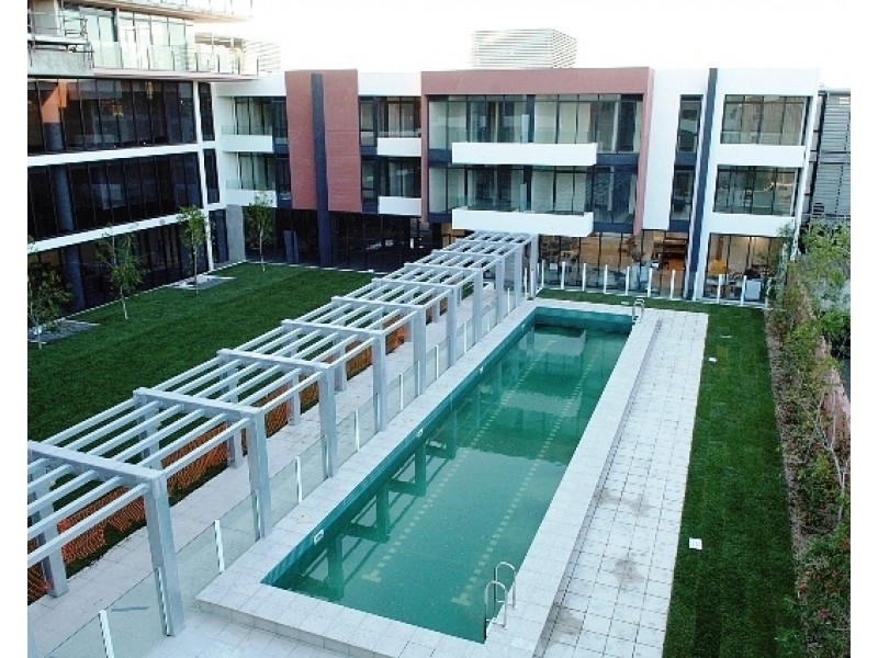 502/163 Cremorne Street, Richmond VIC 3121