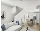 4.3/16-18 Bennetts Lane, Melbourne VIC 3000