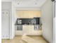 4.3/16-18 Bennetts Lane, Melbourne VIC 3000