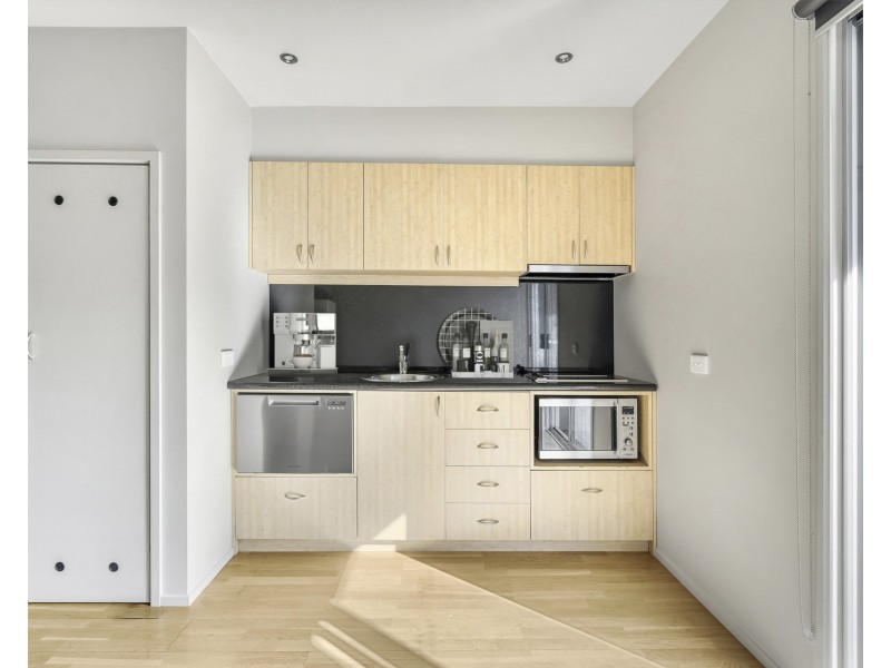 4.3/16-18 Bennetts Lane, Melbourne VIC 3000