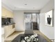 4.3/16-18 Bennetts Lane, Melbourne VIC 3000