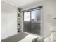 4.3/16-18 Bennetts Lane, Melbourne VIC 3000