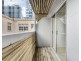 4.3/16-18 Bennetts Lane, Melbourne VIC 3000