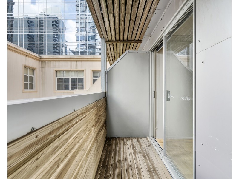 4.3/16-18 Bennetts Lane, Melbourne VIC 3000
