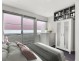 4.3/16-18 Bennetts Lane, Melbourne VIC 3000