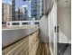 4.3/16-18 Bennetts Lane, Melbourne VIC 3000