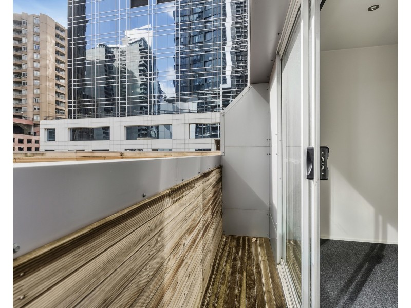 4.3/16-18 Bennetts Lane, Melbourne VIC 3000