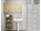 4.3/16-18 Bennetts Lane, Melbourne VIC 3000