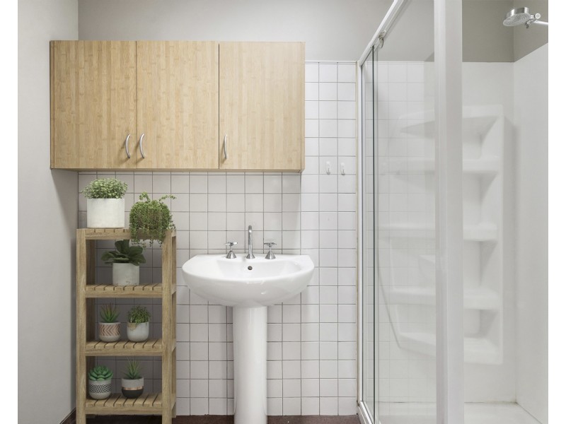 4.3/16-18 Bennetts Lane, Melbourne VIC 3000