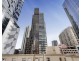 4.3/16-18 Bennetts Lane, Melbourne VIC 3000