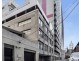4.3/16-18 Bennetts Lane, Melbourne VIC 3000