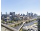 2805/1 Freshwater Place, Southbank VIC 3006