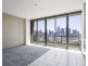 2805/1 Freshwater Place, Southbank VIC 3006
