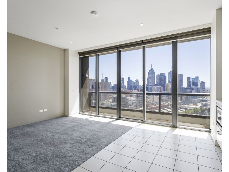 2805/1 Freshwater Place, Southbank VIC 3006